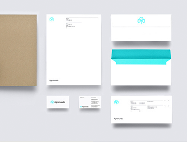 portfolio-2