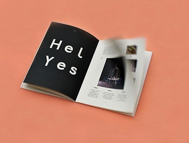 portfolio-3