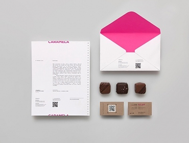 portfolio-4