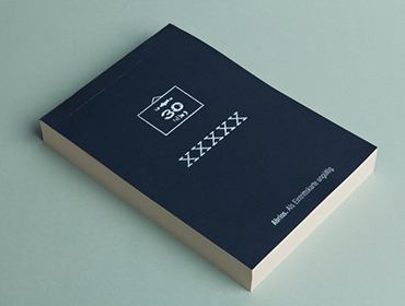 portfolio-5